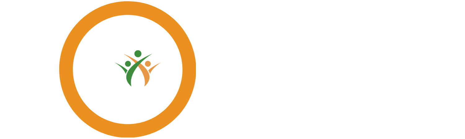 AFRDA Wash Program